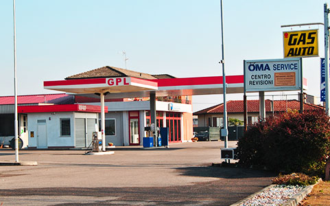 images1