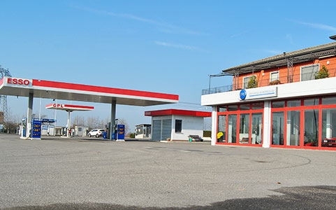 images1