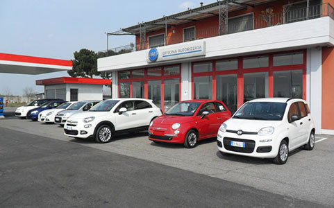 images1